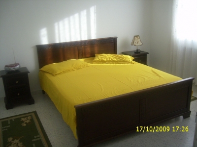 appartement location de vacances la marsa