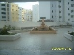 appartement locations de vacances la marsa